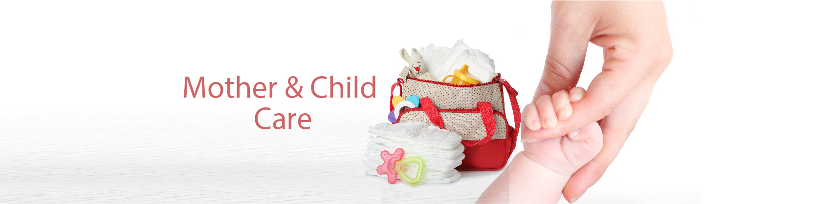 Baby feeding & Accessories