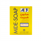 صابون ايه 3 الكبريتية