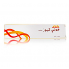 هوني كيور مرهم 15 جرام