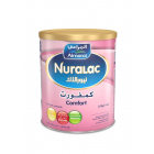 نيورالاك كمفورت حليب اطفال 400 جرام