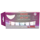 فيم كير كلوتات نسائية مقاس XXXXL
