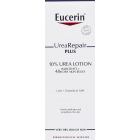 EUCERIN UreaRepair PLUS 10% Urea Body Lotion 250ml available at Outlet Pharmacy