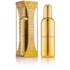 عطر كولور مي قولد رجالي 100 مل 