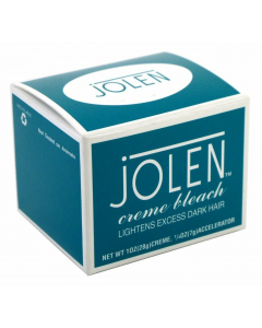 JOLEN SMALL 28G