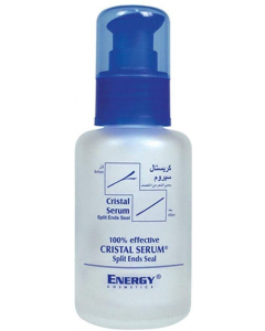 ENERGY CRISTAL SERUM 60ML