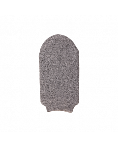 ليفـة كف