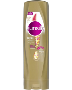 SUNSILK COND HAIR FALL SOLUTION 350ML