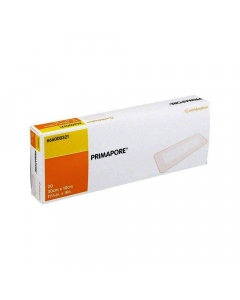 PRIMAPORE ADH 30CM*10CM 20PK