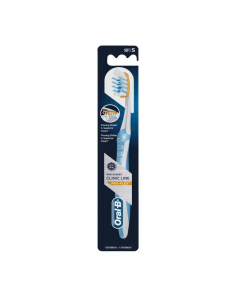 ORAL B PRO FLEX TOOTHBRUSH SOFT