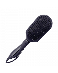 روزاروما فرشاة شعر موديل 4701