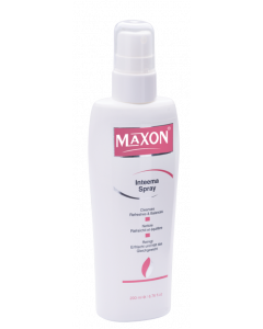 MAXON INTEEMA SPRAY 200ML