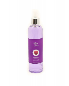 MICA ELLA JAPANESE RASPERRY BODY MIST 250ML