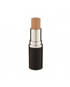 FLORMAR FMR PERFECT COVERAG CONCEALER 3