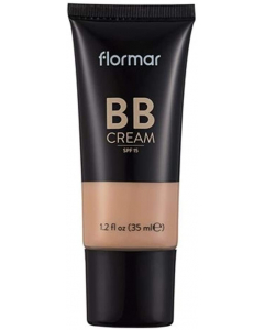 FLORMAR BB CREAM BB 03