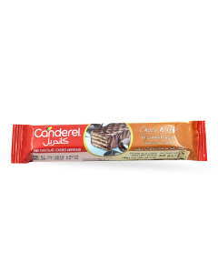 CANDEREL CHOCO WAFER 30G