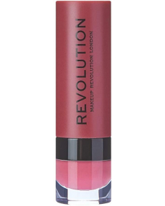 REVOLUTION POISE MATTE LIPSTICK 115