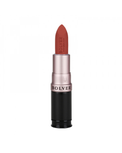 BOLVER MATTE LIP STICK 117