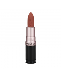 BOLVER MATTE LIP STICK 123