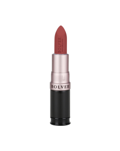 BOLVER MATTE LIP STICK 128