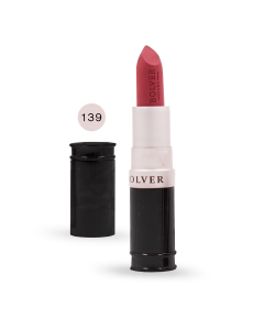 BOLVER MATTE LIP STICK 139