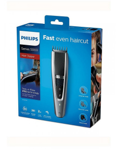 PHILIPS MEN HAIR CLIPPER HC5630