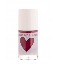 AGATHA RUIZ NAIL POLISH EPT 325