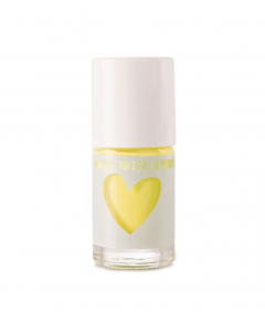 AGATHA RUIZ NAIL POLISH PYL 400