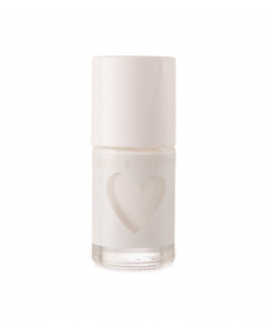 AGATHA RUIZ NAIL POLISH WHT 503