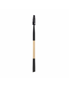 PUFF KSD BRUSH BROW MODEL 19