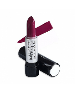 MAKE OVER22 LIPSTICK LONG MATTE M621