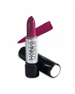 MAKE OVER22 LIPSTICK LONG MATTE M622