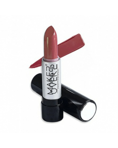 MAKE OVER22 LIPSTICK LONG MATTE M629