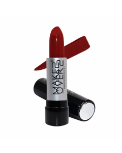 MAKE OVER22 LIPSTICK LONG MATTE M632