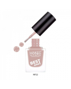 MAKE OVER22 NAIL POLISH NP022