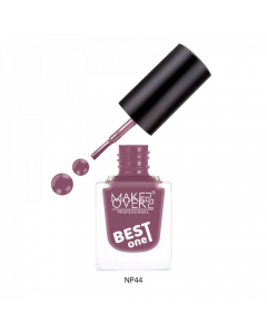 MAKE OVER22 NAIL POLISH NP044