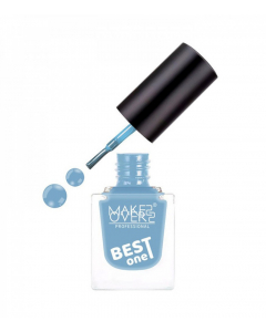 MAKE OVER22 NAIL POLISH NP056