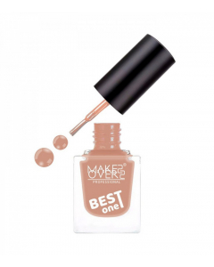 MAKE OVER22 NAIL POLISH NP070