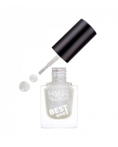 MAKE OVER22 NAIL POLISH NP075