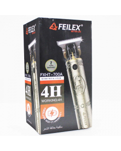 فليكس ماكينة حلاقة موديل FXHT-700A
