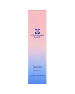 JAYJUN 1733 NTENSIVE SHINING EMULSION 130mL