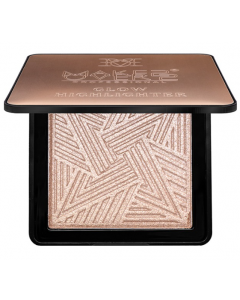 MAKE OVER22 HIGHLIGHTING GLOW POWDER 02