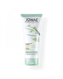 JOWAE PURIFYING CLEANSING GEL