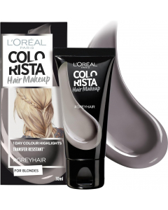 LOREAL COLORISTA HAIR MAKE UP FOR BLONDES 30ML