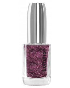 HELIOS LUMINOR GEMSTONENAIL NAIL POLISH NO 03