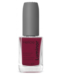 HELIOS LUMINOR NAIL POLISH 34