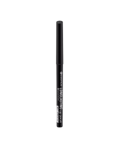 ESSENCE LONG LASTING EYE PENCIL 01