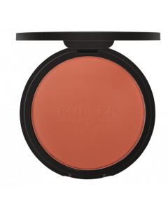 BOLVER BLUSHER 17