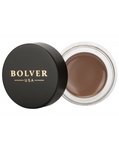 BOLVER EYEBROW GEL CHOCOLATE 