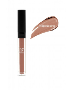 NORA BO AWADH WATERPROOF LIQUID LIPSTICK FRAPPUCCINO