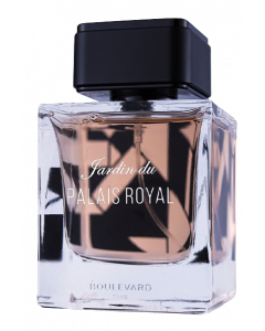 BOULEVARD JARDIN DU PALAIS ROYAL EDP PERFUM 100ML